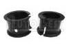 Soporte, estabilizador Stabilizer Bushing:7700662571