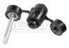 Soporte, estabilizador Stabilizer Bushing:7700799404