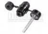 Soporte, estabilizador Stabilizer Bushing:7700847382