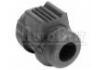 Soporte, estabilizador Stabilizer Bushing:7700784170