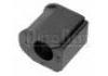 Soporte, estabilizador Stabilizer Bushing:7700785788