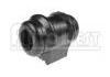 Soporte, estabilizador Stabilizer Bushing:7700784171
