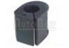 Soporte, estabilizador Stabilizer Bushing:7702144561