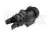 Soporte, estabilizador Stabilizer Bushing:7700428739