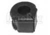 Soporte, estabilizador Stabilizer Bushing:7700763932