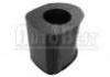 Soporte, estabilizador Stabilizer Bushing:7700763934