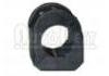 Soporte, estabilizador Stabilizer Bushing:7700789815