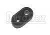 Soporte, estabilizador Stabilizer Bushing:7702003408