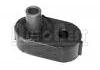 Soporte, estabilizador Stabilizer Bushing:7702107985