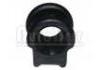 Soporte, estabilizador Stabilizer Bushing:7700693154