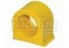 Soporte, estabilizador Stabilizer Bushing:7700667186