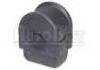 Soporte, estabilizador Stabilizer Bushing:7700797821