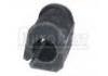 Soporte, estabilizador Stabilizer Bushing:7700835929