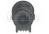 Soporte, estabilizador Stabilizer Bushing:7700760265