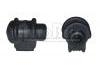 Soporte, estabilizador Stabilizer Bushing:7700789412