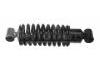 Amortiguador Shock Absorber:5010065311