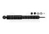 Amortiguador Shock Absorber:7700511044