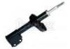 Stoßdämpfer Shock Absorber:7700314022
