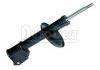 Stoßdämpfer Shock Absorber:7700838083