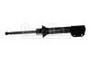 Stoßdämpfer Shock Absorber:7700789513