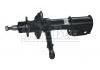 Stoßdämpfer Shock Absorber:7700734442