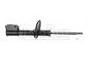 Stoßdämpfer Shock Absorber:7700423727