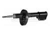Stoßdämpfer Shock Absorber:7700428602