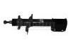 Stoßdämpfer Shock Absorber:7700736784