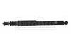 Shock Absorber:7700789511
