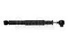 Shock Absorber:7700410586