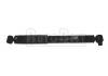 Shock Absorber:7700734439