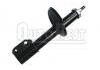 Shock Absorber:7700310098