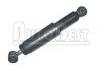Shock Absorber:7700725960