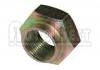 Tuercas de la rueda Wheel Nut:7703034068