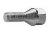 Espárrago de rueda Wheel Bolt:8200030701