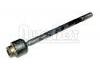 Rótula axial Axial Rod:3812.27