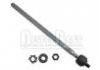 Rótula axial Axial Rod:3812.92