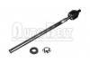 Rótula axial Axial Rod:3812.25