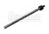 Rótula axial Axial Rod:3812.E0