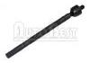 Rótula axial Axial Rod:3812.C4