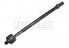 Rótula axial Axial Rod:4018.A4