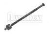 Axial Rod:3812.A4