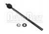 Axial Rod:3812.C0