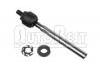 Axial Rod:3812.98