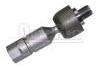 Axial Rod:3812.E7