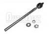 Axial Rod:3812.A8