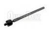 Axial Rod:3812.C5