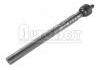 Axial Rod:3812.A6