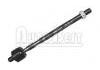 Axial Rod:ZF09941080