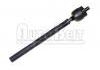 Axial Rod:3812.E5